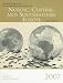 Book Nordic, Central, and Southeastern Europe 2007 (World Today Series Nordic, Central, and Southeastern Europe)