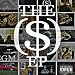 Asap Rocky "Fuckin Problem" Feat. 2Chainz, Drake, Kendrick Lamar (Prod. By 40)