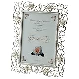 ���i�̏ڍ�