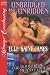 Unbridled and Unridden [The Double Rider Men's Club 4] (Siren Publishing Menage Everlasting)