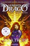 L'ultima battaglia. La ragazza drago: 5