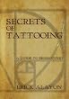 Secrets of Tattooing