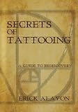 Secrets of Tattooing