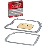 UPC 740993000136 product image for ATP B-30 Automatic Transmission Filter Kit | upcitemdb.com