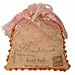 Himalayan Natural Crystal Bath Salts, 1 Lb Bag