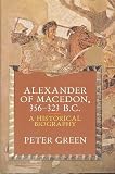 The War That Killed Achilles: The True Story of Homer's Iliad and the Trojan War
