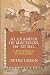 Alexander of Macedon, 356-323 B.C.: A Historical Biography
