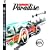 Burnout: Paradise