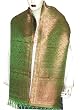 Silk Scarfs for Women Exclusive Workmanship 22 x 72 inches