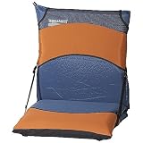 Trekker Chair by Therm-a-Rest