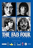 The Fab Four : the Beatles story