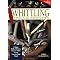 Whittling . . and Woodcarving !