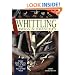 Whittling Twigs & Branches: Unique Birds, Flowers, Trees & More from Easy-To-Find Wood