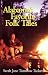 Alabama's Favorite Folktales
