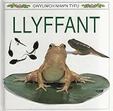 Llyffant