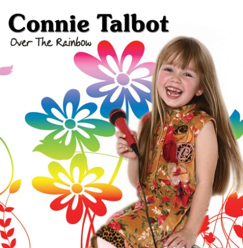CD-Charts  Search : Over the Rainbow