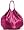Pink-Raspberry