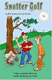 Snotter Golf