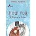 A Mystery of Wolves (Little Fur)