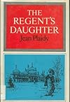 The Regent's Daughter