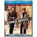 �t�F�C�N (Blu-ray)
