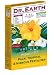 Dr. Earth Organic Palm, Tropical & Hibiscus Fertilizer, 4 lb.