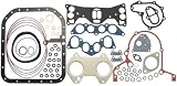 Mazda RX7 13B Rotary Engine Rebuild Gasket Set