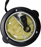 Hot Temp Glue Pot With Bag of Glue Sticks Included-Just Dip & Glue-Hands-Free!