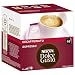 Nescaf� Dolce Gusto Espresso Decaffeinato, 3er Pack (48 Kapseln)