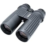 Bushnell Legend 12x50 Waterproof  Binocular