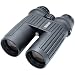 Bushnell Legend 12x50 Waterproof  Binocular