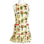 Garden Apron