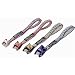 C.A.M.P. USA TriCam Dyneema Anodized - 2.0 Purple