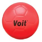 Voit Tuff Coated Foam Handball