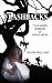Search : Flashbacks: Unleashed Horror of Child Abuse