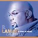 Gospel music/ Praise & Worship