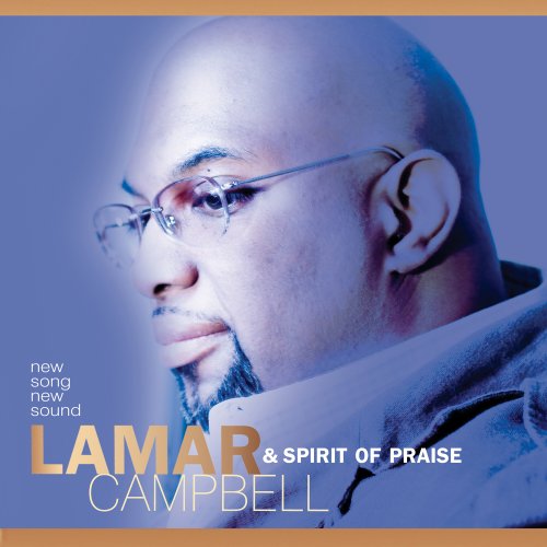 CD-Charts  Music : New Song, New Sound