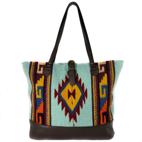 price Manos Zapotecas 