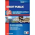 D�tails sur le produit