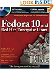 Fedora 10 and...