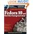 Fedora 10 and Red Hat Enterprise Linux Bible (Bible (Wiley))