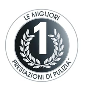 Buy one get one  Rowenta RH875801