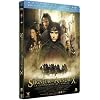 Le Seigneur des Anneaux - La Communaut� de l'Anneau [Blu-ray]