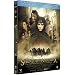 Le Seigneur des Anneaux - La Communaut� de l'Anneau [Blu-ray]