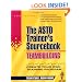 Teambuilding: The ASTD Trainer's Sourcebook