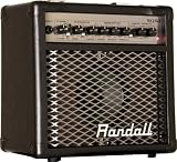 Randall RX15DMBC RX Series, Guitar Amp