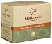 Health & Personal Care : Gloria Jean's Coffees,  K-Cup Decaf Butter Toffee Coffee for Keurig Brewers, 24-Count Boxes (Pack of 2)