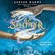 The Healing Wars, Book I: The Shifter