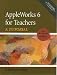AppleWorks 6 for Teachers: A Tutorial (WIN and MAC...