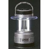 ロゴス(LOGOS) 耐水チューブランタン2 74175410 74175410